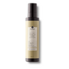 HH Simonsen Heat & Care Lotion - 150 ml.
