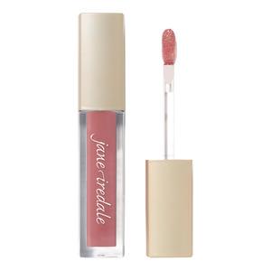 Jane Iredale ColorLuxe High Impact Lip Glaze - Amour - 3 g.