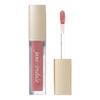 Jane Iredale ColorLuxe High Impact Lip Glaze - Amour - 3 g.