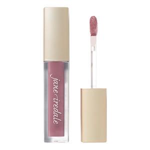 Jane Iredale ColorLuxe High Impact Lip Glaze - Dusk - 3 g.