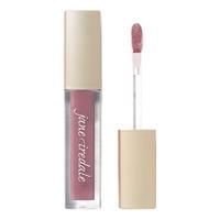 Jane Iredale ColorLuxe High Impact Lip Glaze - Dusk - 3 g.
