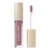 Jane Iredale ColorLuxe High Impact Lip Glaze - Dusk - 3 g.