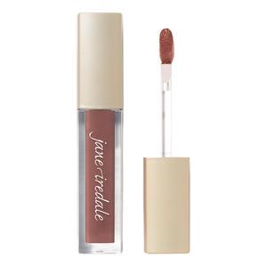 Jane Iredale ColorLuxe High Impact Lip Glaze - Pink Suede - 3 g.