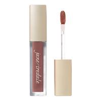 Jane Iredale ColorLuxe High Impact Lip Glaze - Pink Suede - 3 g.