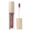 Jane Iredale ColorLuxe High Impact Lip Glaze - Pink Suede - 3 g.