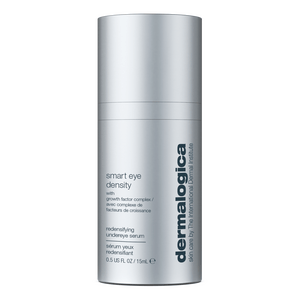 Dermalogica Smart Eye Density - 15 ml.