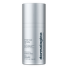 Dermalogica Smart Eye Density - 15 ml.