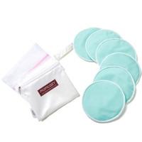 Momcozy Genanvendelige 6-pak - Tykke Ammeindlæg - 1 stk.