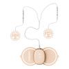 Medisana Menstrual Pain Reliever TT 250 - 1 stk.