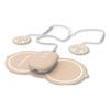 Medisana Menstrual Pain Reliever TT 250 - 1 stk.