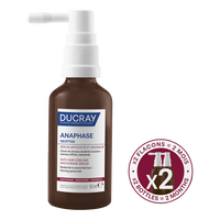 DUCRAY Neoptide Expert Serum Anti Hair Loss & Growth - 2x50 ml.
