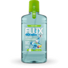 Flux Junior - Fruit Mint - 500 ml