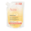 Avène XeraCalm AD Cleansing Oil Refill - 400 ml.