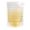 Avène XeraCalm AD Cleansing Oil Refill - 400 ml.
