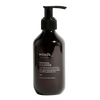 woods_ copenhagen Daily Foaming Cleanser - 200 ml.