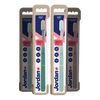 Jordan Clean Smile Care, Soft - 1 stk