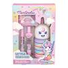 Martinelia Little Unicorn Magic Fun Case - 1 sæt