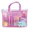 Martinelia Best Friends Cute Beauty Bag - 1 sæt
