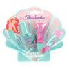 Martinelia Let's Be Mermaids Beauty Kit - 1 sæt