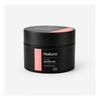 Nailura Builder Gel 05 - Taupe Beige - 30 g.
