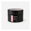 Nailura Builder Gel 06 - Misty Pink - 30 g.