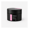 Nailura Builder Gel 07 - Lilac Pink - 30 g.