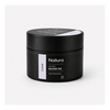 Nailura Builder Gel 00 - Clear - 30 g.