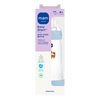 MAM Easy Start Anti-Colic 320 ml - Blå - 1 stk.