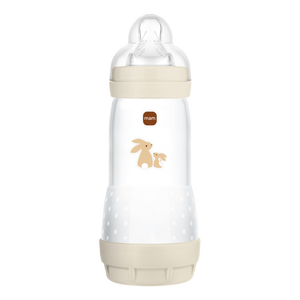 MAM Easy Start Anti-Colic 320 ml - Neutral - 1 stk.