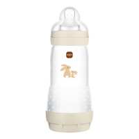 MAM Easy Start Anti-Colic 320 ml - Neutral - 1 stk.