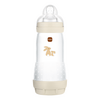 MAM Easy Start Anti-Colic 320 ml - Neutral - 1 stk.