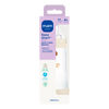MAM Easy Start Anti-Colic 320 ml - Neutral - 1 stk.