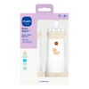 MAM Easy Start Anti-Colic 320 ml - Neutral - 2 stk.