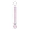 MAM Pacifier Clip - Lilla - 1 stk.