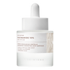 SKIN1004 Madagascar Centella Niacinamide 10 Boosting Shot Ampoule - 30 ml.