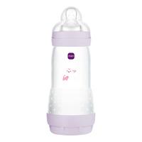 MAM Easy Start Anti-Colic 320 ml - Pink - 1 stk.