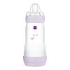MAM Easy Start Anti-Colic 320 ml - Pink - 1 stk.