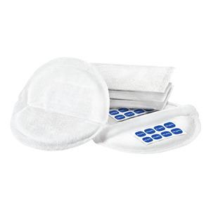 MAM Breast Pads - 30 stk.