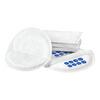 MAM Breast Pads - 30 stk.