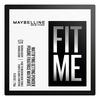 Maybelline New York Fit Me Loose Setting Powder - 15 g.