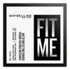 Maybelline New York Fit Me Loose Setting Powder - 15 g.