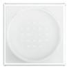 Maybelline New York Fit Me Loose Setting Powder - 15 g.