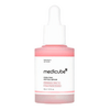 Medicube PDRN Pink Peptide Serum - 30 ml.