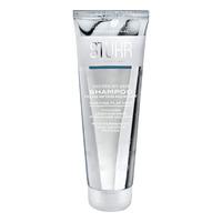 STUHR Thicken My Hair Shampoo - 200 ml.