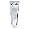 STUHR Thicken My Hair Shampoo - 200 ml.