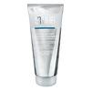 STUHR Thicken My Hair Conditioner - 150 ml.