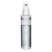 STUHR Thicken My Hair Lotion - 150 ml.