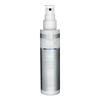 STUHR Thicken My Hair Lotion - 150 ml.