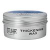 STUHR Thickening Wax - 80 ml.
