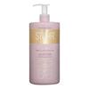 STUHR Brilliant Shine Shampoo - 1000 ml.